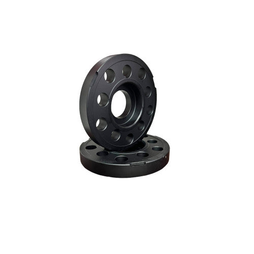 Distantier janta auto, dimensiune 5x108, grosime 20mm, diametru central 67.1 - 57.1