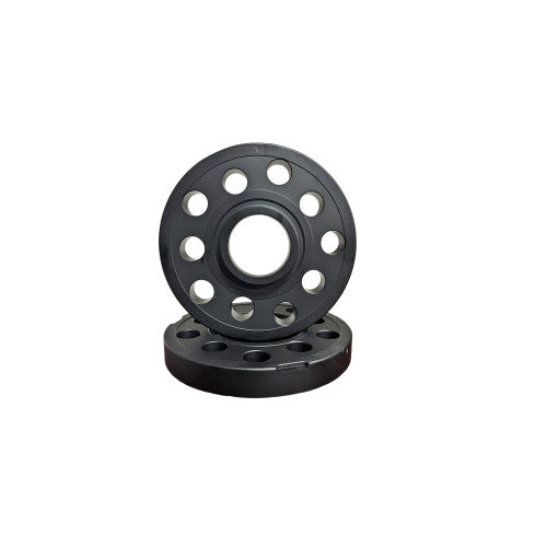 Distantier janta auto, dimensiune 5x100, grosime 20mm, diametru central 67.1 - 57.1
