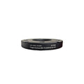 Distantier janta auto, dimensiune 5x120, grosime 20mm, diametru central 72.6
