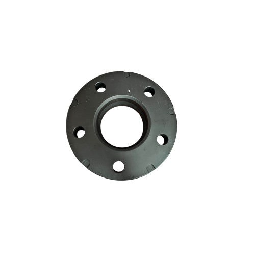 Distantier janta auto, dimensiune 5x120, grosime 20mm, diametru central 72.6