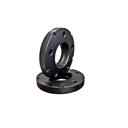 Distantier janta auto, dimensiune 5x120, grosime 20mm, diametru central 72.6