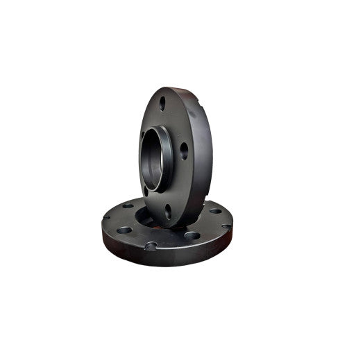 Distantier janta auto, dimensiune 5x120, grosime 20mm, diametru central 72.6