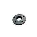 Distantier janta auto, dimensiune 5x114.3, grosime 20mm, diametru central 66.1