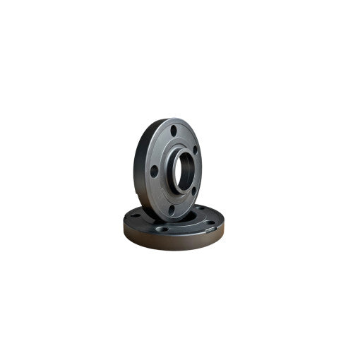 Distantier janta auto, dimensiune 5x114.3, grosime 20mm, diametru central 66.1