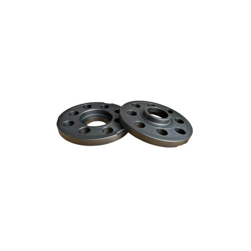 Distantier janta auto, dimensiune 4x108, grosime 15mm, diametru central 67.1 - 54.1