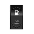 Intrerupator ”FUEL PUMP” pentru Off-Road, ATV, SSV, QUAD