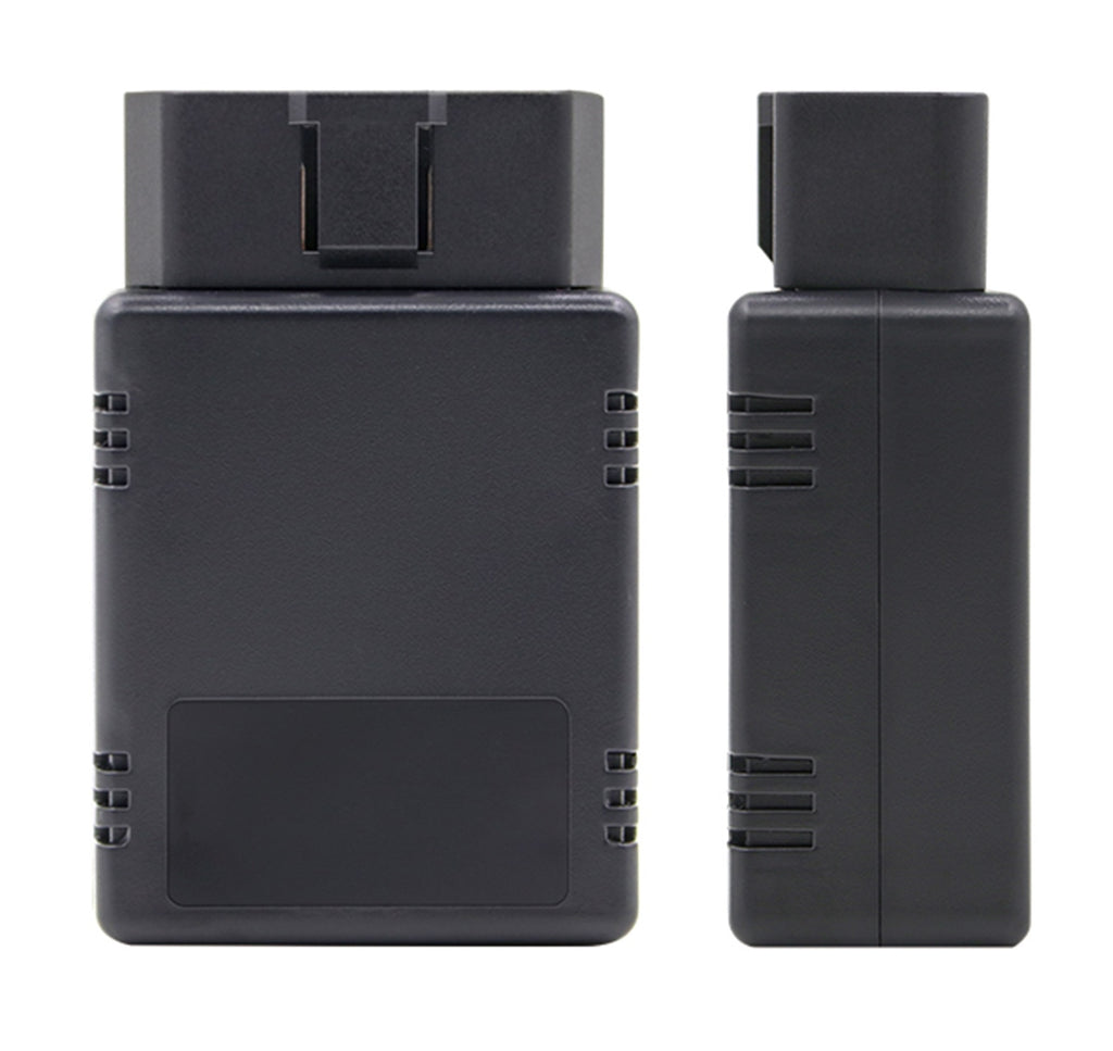 Interfata diagnoza auto OBD2 ELM 327 BT, conectare prin Bluetooth
