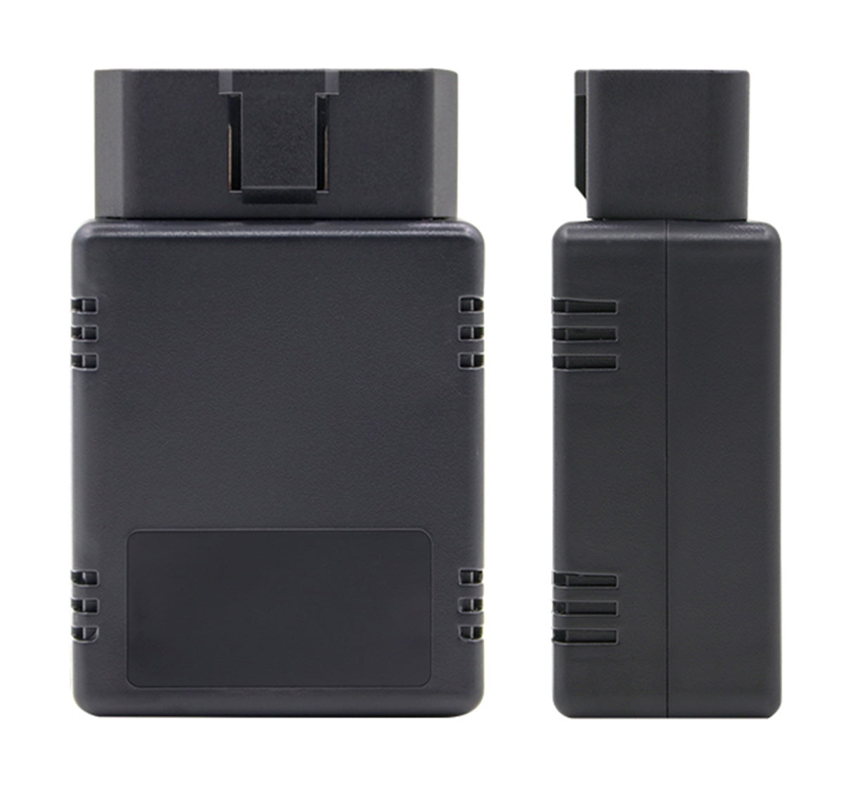 Interfata diagnoza auto OBD2 ELM 327 BT, conectare prin Bluetooth