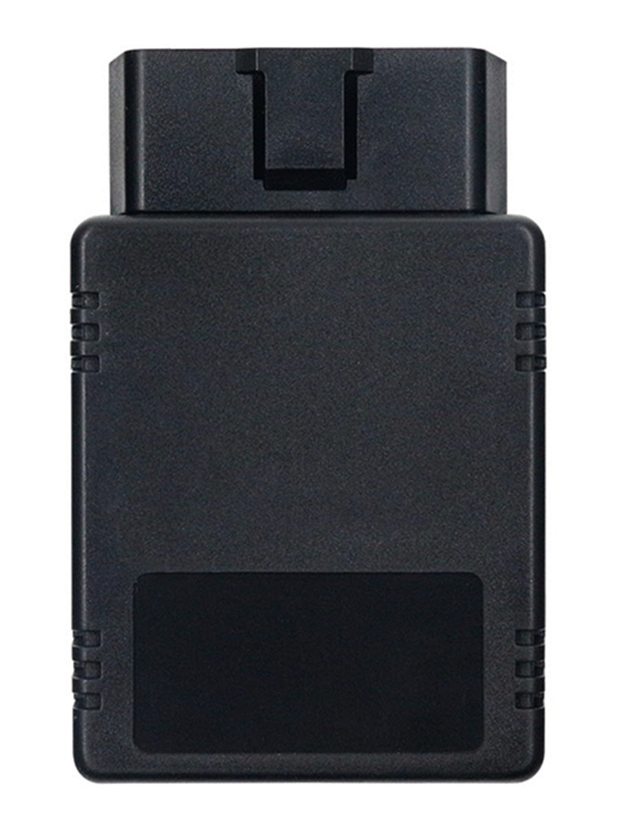 Interfata diagnoza auto OBD2 ELM 327 BT, conectare prin Bluetooth