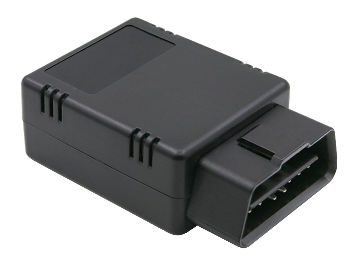 Interfata diagnoza auto OBD2 ELM 327 BT, conectare prin Bluetooth