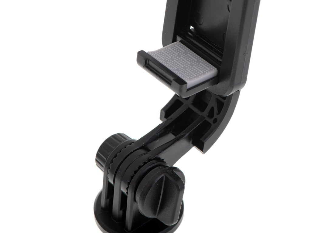 Set 3in1, Selfie Stick cu Lampa LED si Trepied, conectare Bluetooth, alimentare USB