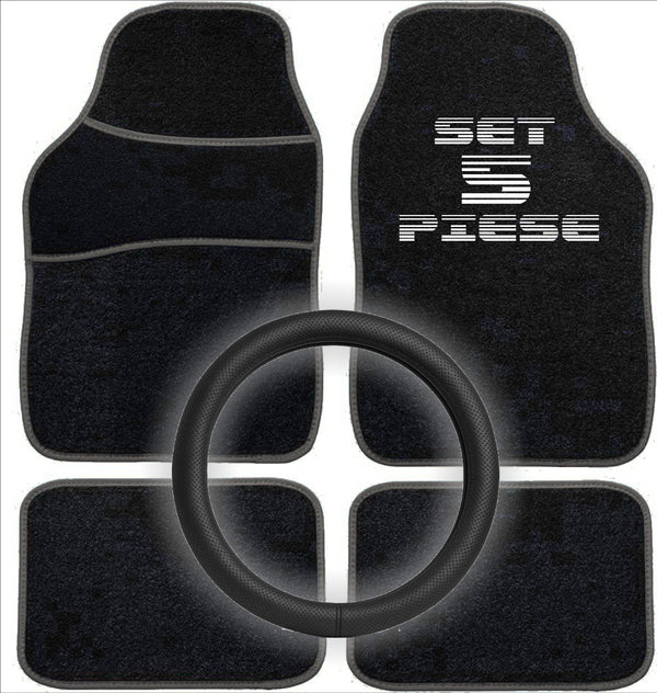 Accesorii Interior