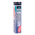 Chit epoxidic bicomponent stick Bison Epoxy Repair 5 min. 56 g