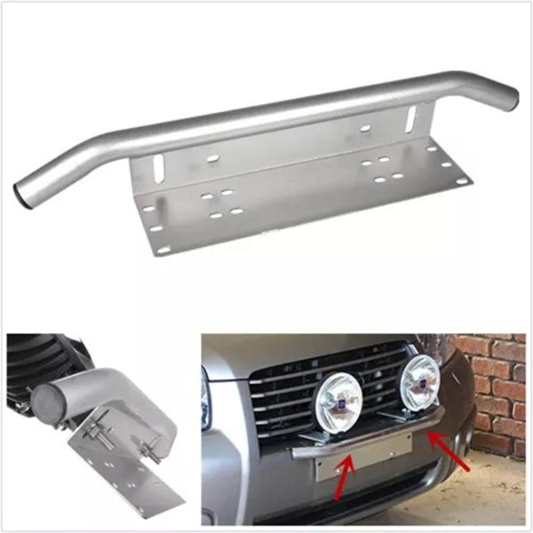 LED-uri si Proiectoare Off-Road, ATV, SSV