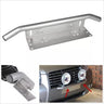 LED-uri si Proiectoare Off-Road, ATV, SSV