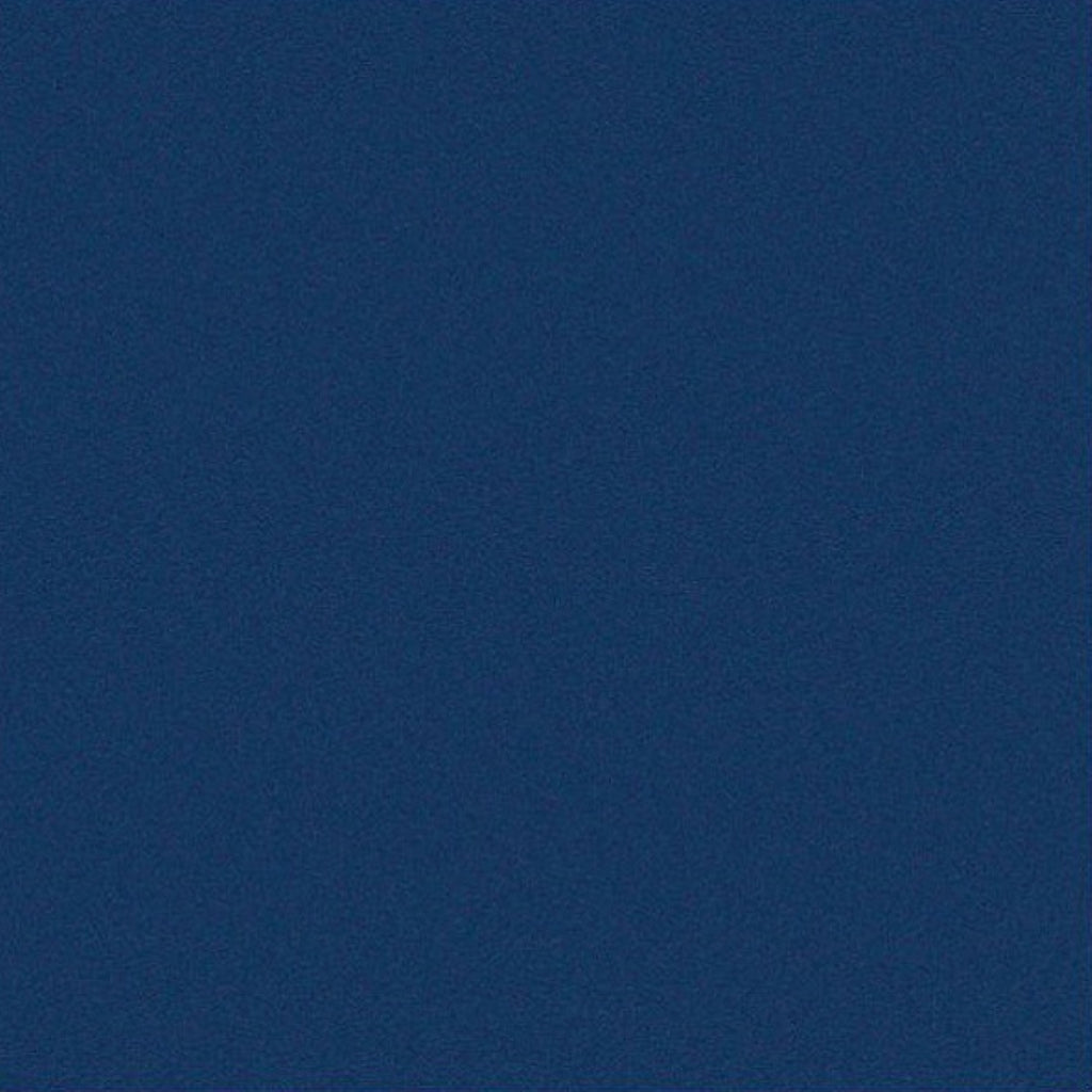 Folie Auto Colantare Trimuri, Model Catifea Albastru Navy, 100 x 45cm