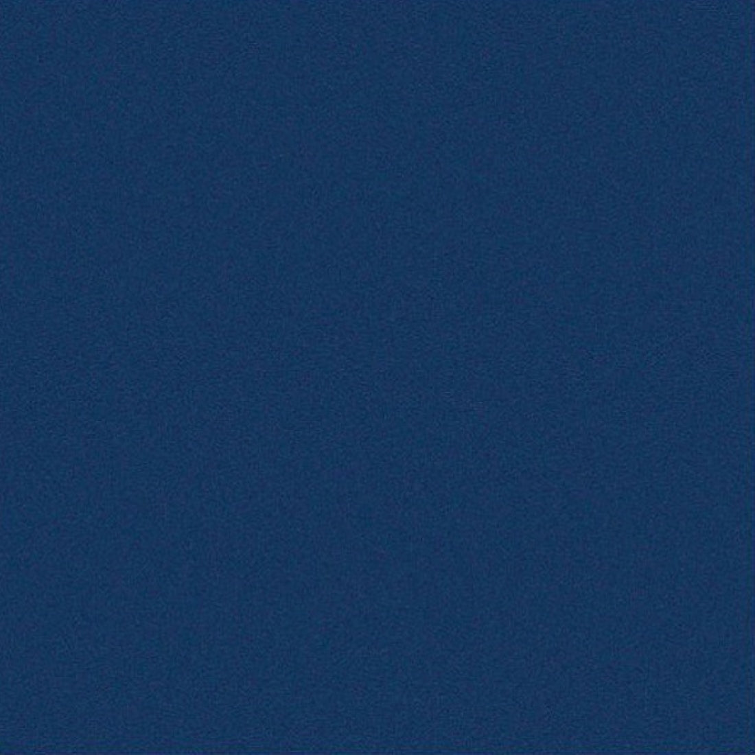 Folie Auto Colantare Trimuri, Model Catifea Albastru Navy, 100 x 45cm