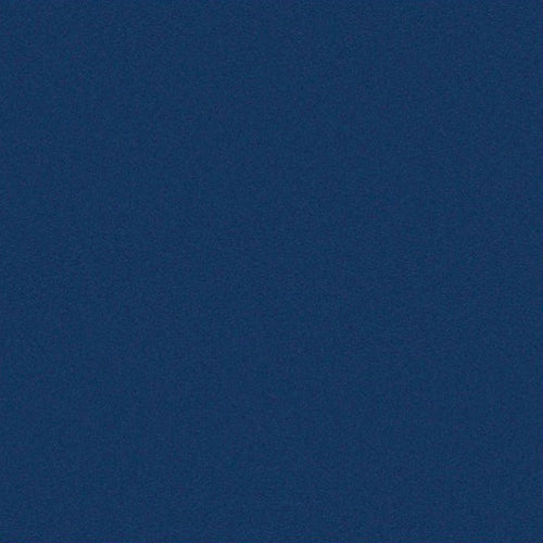 Folie Auto Colantare Trimuri, Model Catifea Albastru Navy, 100 x 45cm