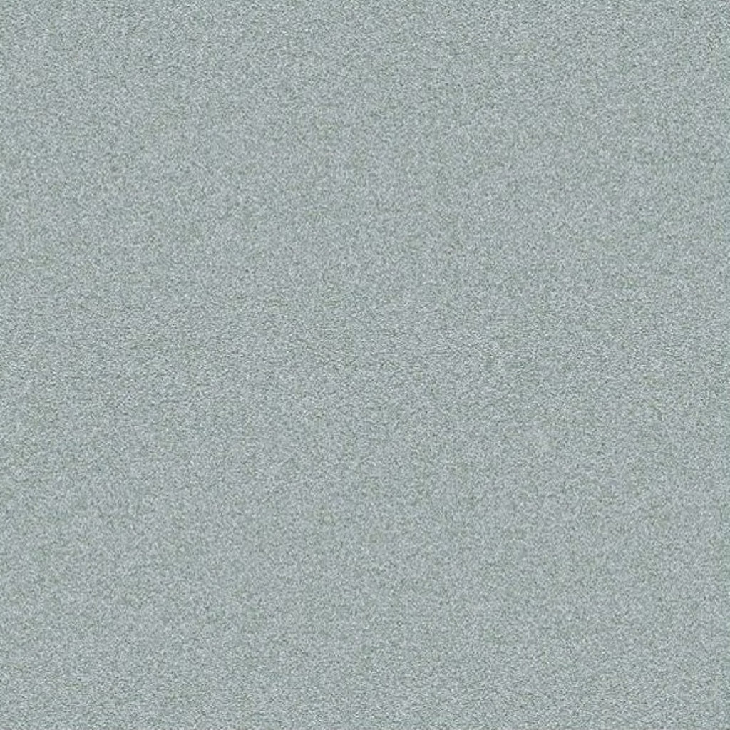 Folie Auto Colantare Trimuri, Model Catifea Gri, 100 x 45cm