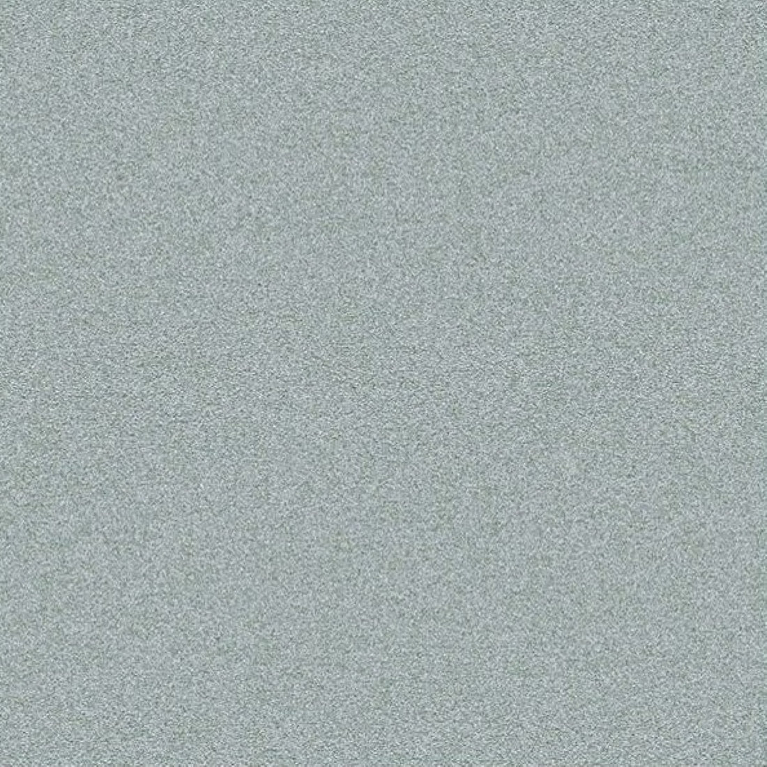 Folie Auto Colantare Trimuri, Model Catifea Gri, 100 x 45cm