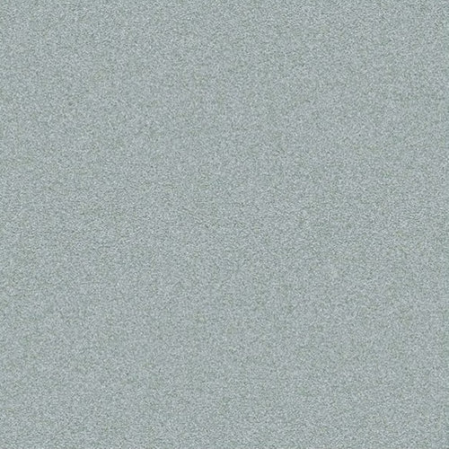 Folie Auto Colantare Trimuri, Model Catifea Gri, 100 x 45cm