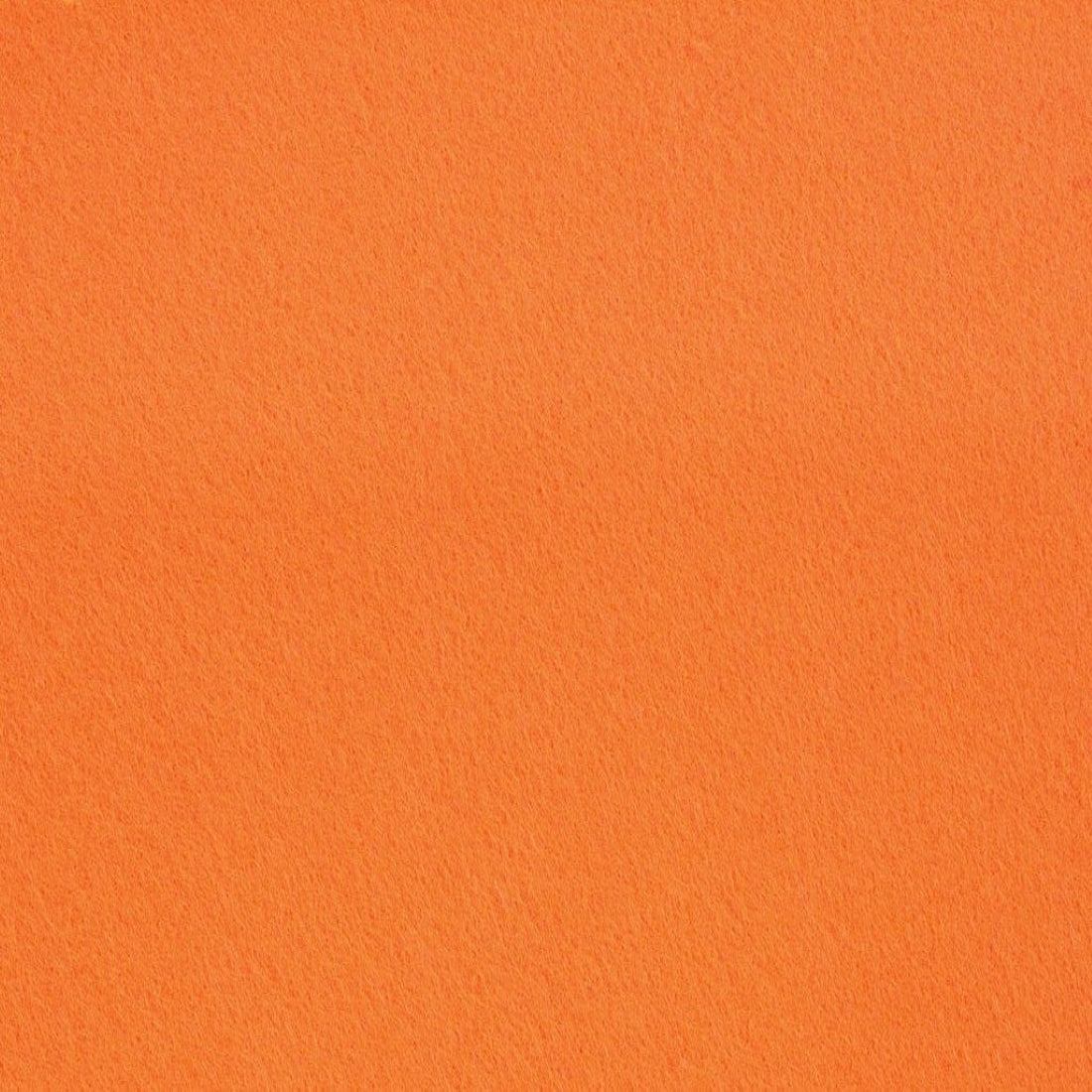 Folie Auto Colantare Trimuri, Model Catifea Orange, 100 x 45cm