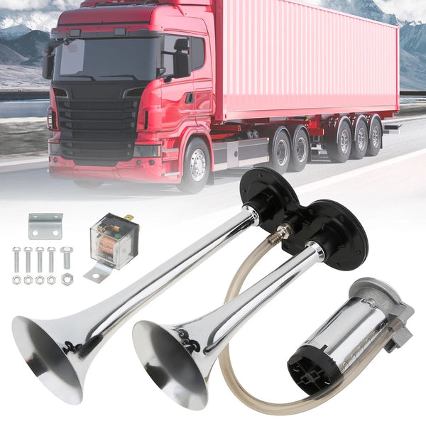 Bucatarie Camion
