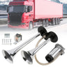 Bucatarie Camion