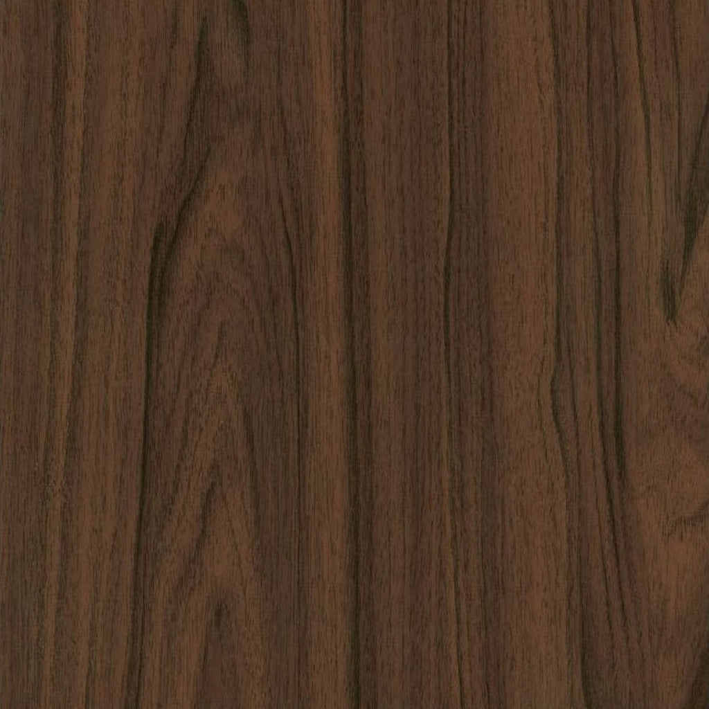 Folie Auto Colantare Trimuri, Model Nuc Inchis, 100 x 45cm