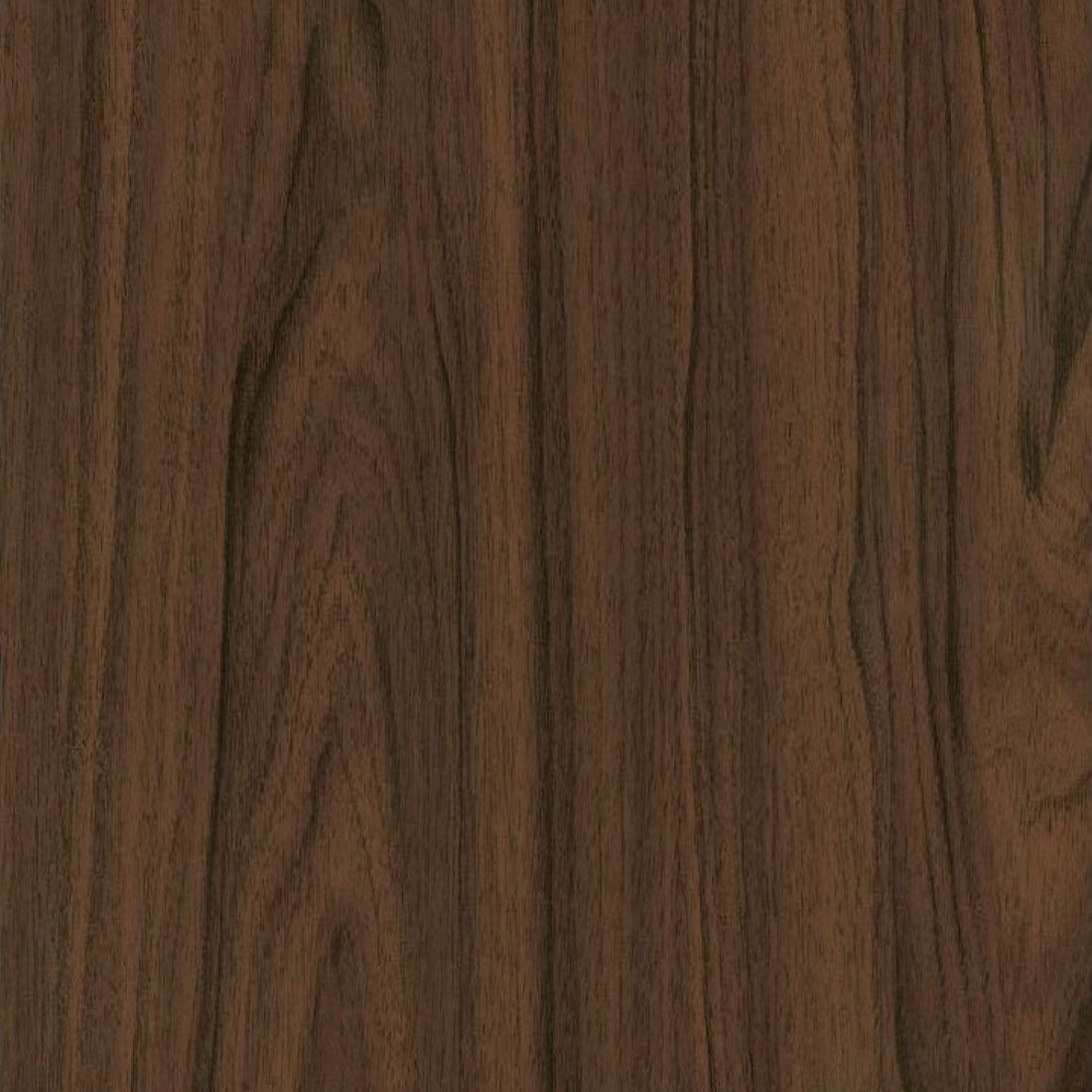 Folie Auto Colantare Trimuri, Model Nuc Inchis, 100 x 45cm