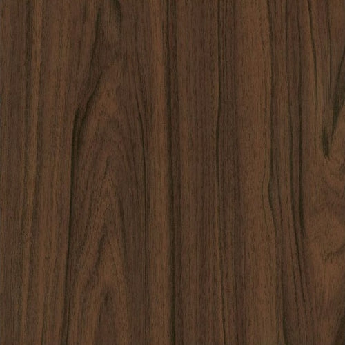 Folie Auto Colantare Trimuri, Model Nuc Inchis, 100 x 45cm