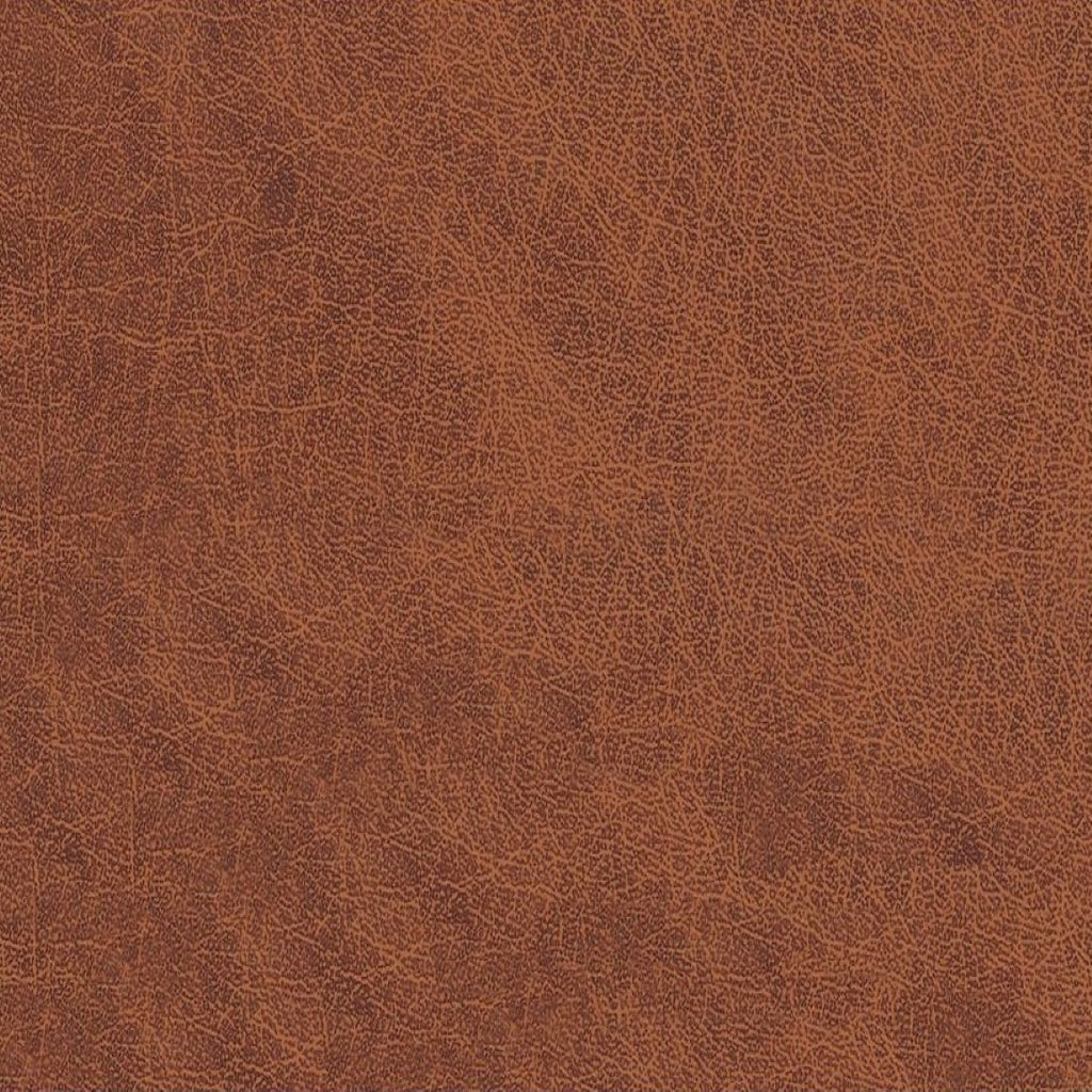 Folie Auto Colantare Trimuri, Model Piele Maro, 100 x 45cm