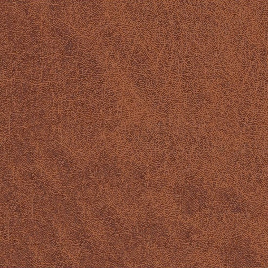 Folie Auto Colantare Trimuri, Model Piele Maro, 100 x 45cm