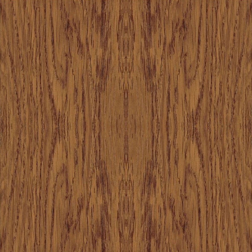 Folie Auto Colantare Trimuri, Model Stejar Salbatic, 100 x 45cm