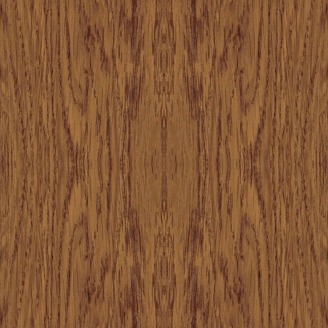 Folie Auto Colantare Trimuri, Model Stejar Salbatic, 100 x 45cm
