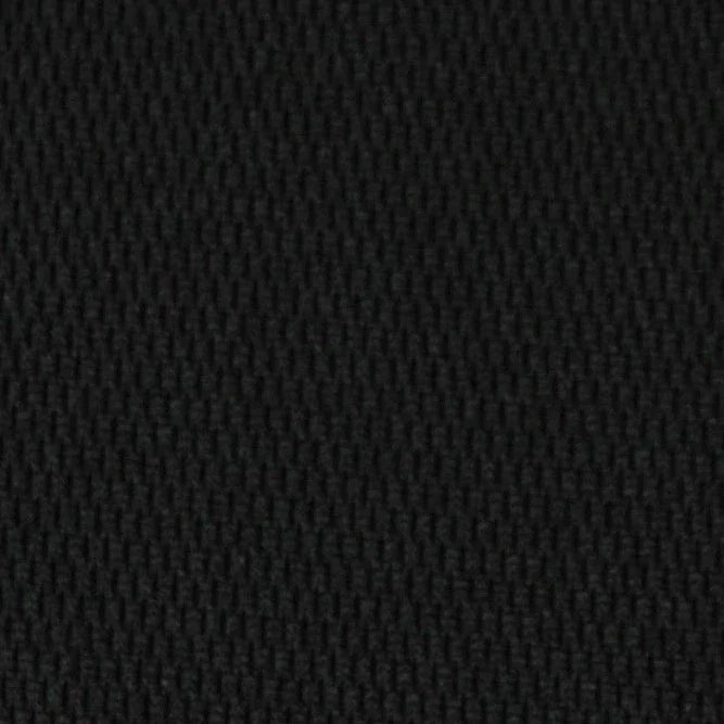 Material pentru reconditionare plafon auto, material textil cu spate buretat, culoare Neagra, dimensiune 2m x 1,50m