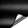 Folii Metalice