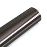 Folii Metalice