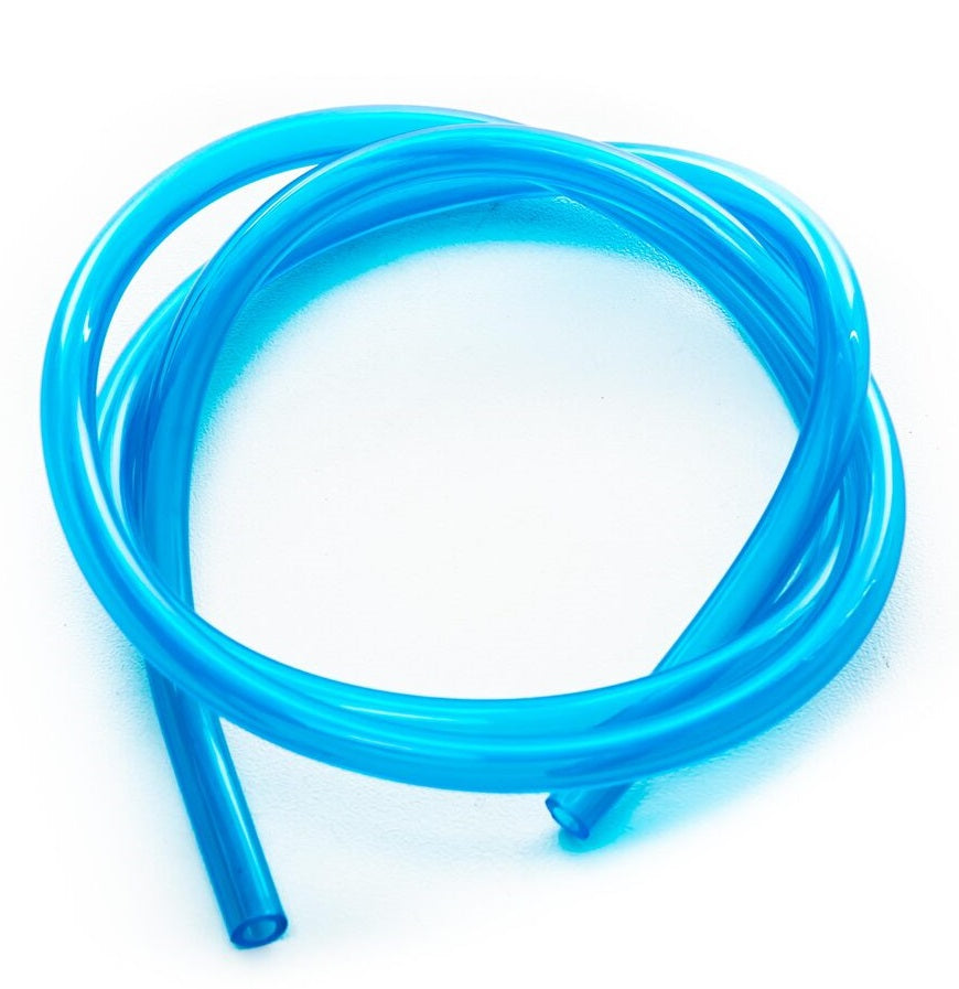 Kit Universal cu 2 diuze spalare parbriz tip "perdea" + teu + furtun, lungime 200 cm