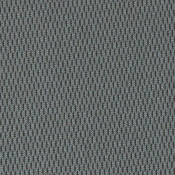 Material pentru reconditionare plafon auto, material textil cu spate buretat, culoare Gri Inchis, dimensiune 2m x 1,50m