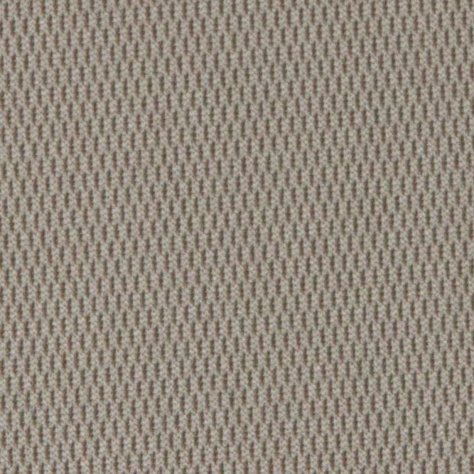 Material pentru reconditionare plafon auto, material textil cu spate buretat, culoare Bej, dimensiune 2m x 1,50m
