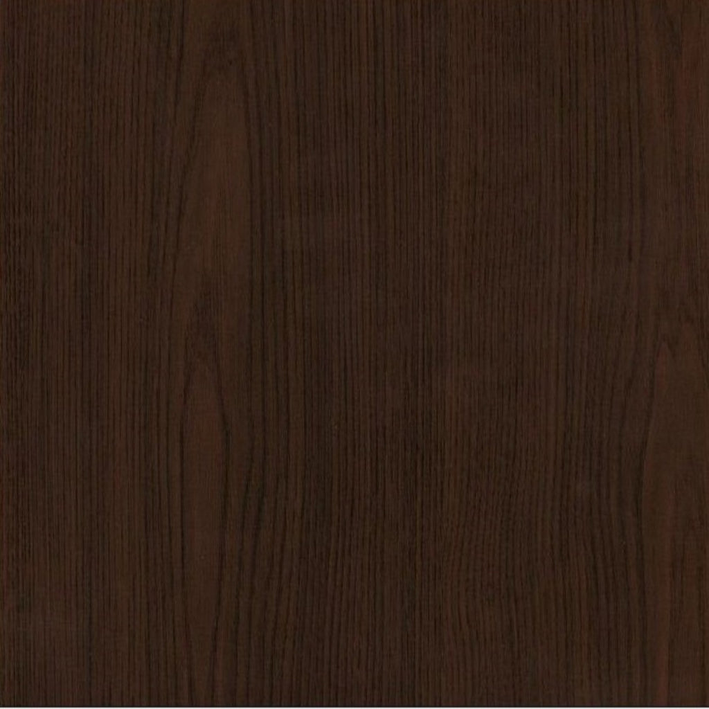 Folie Auto Colantare Trimuri, Model Mahon, 100 x 45cm