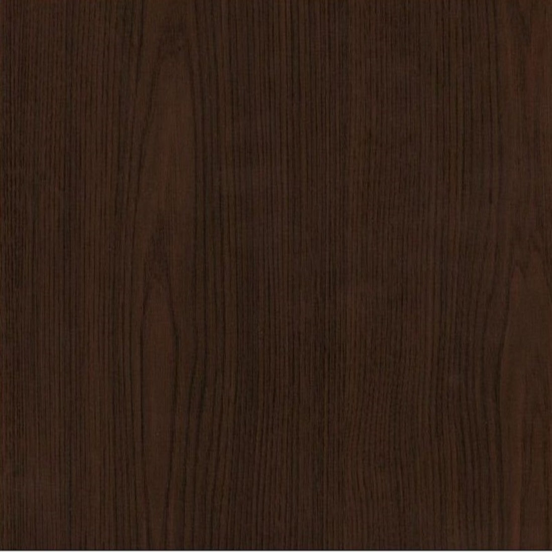 Folie Auto Colantare Trimuri, Model Mahon, 100 x 45cm