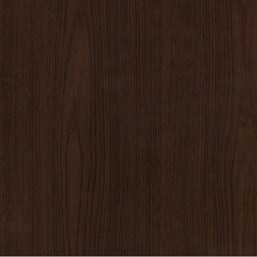 Folie Auto Colantare Trimuri, Model Mahon, 100 x 45cm
