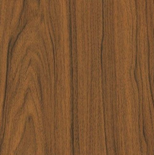 Folie Auto Colantare Trimuri, Model Nuc, 100 x 45cm