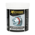 Pasta cu continut de Aluminiu, Profesionala, rezistenta termic, cantitate 500g, Xeramic