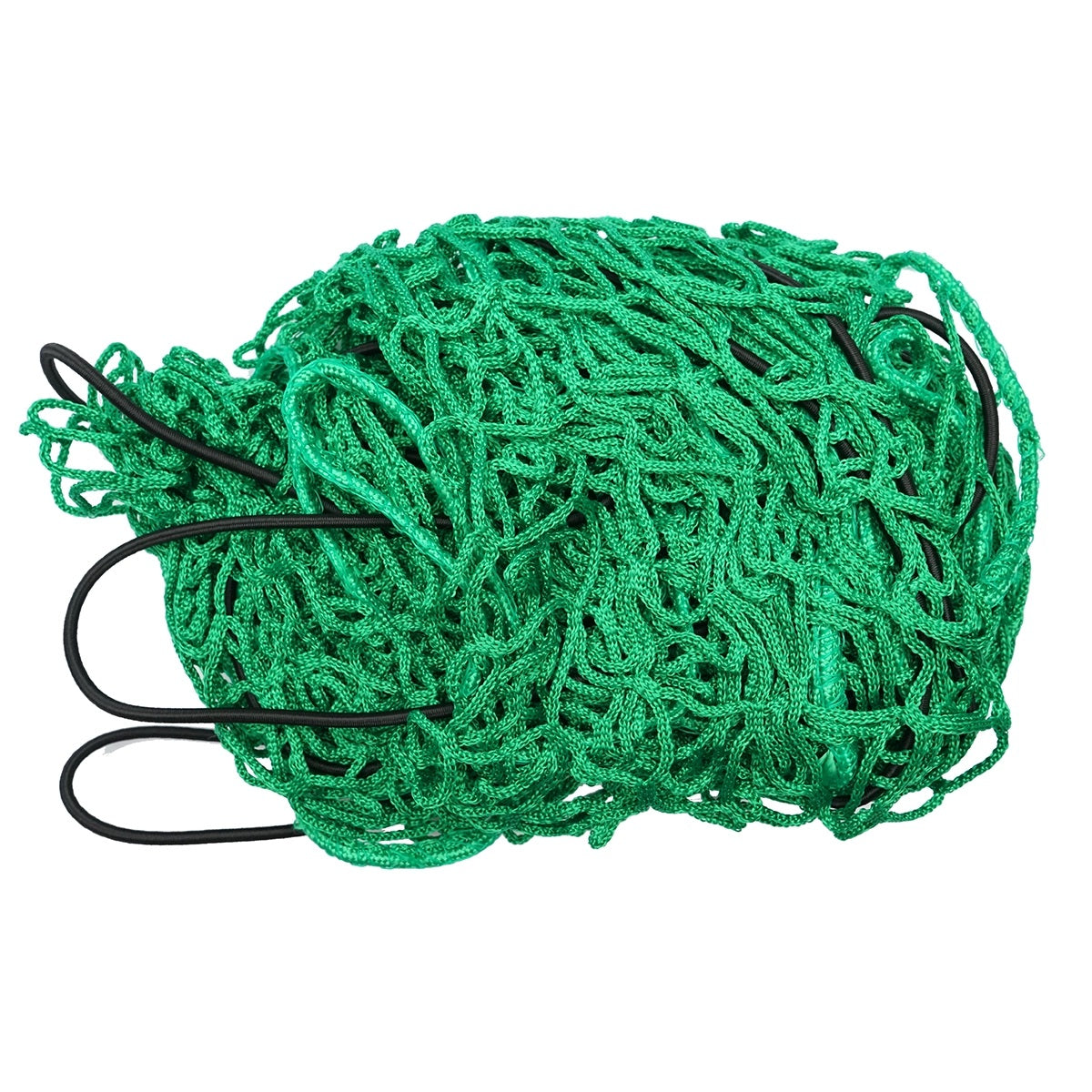 Plasa elastica pentru ancorare marfa remorca auto, dimensiuni 2.5m x 1.4m