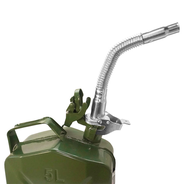 Unelte si Scule Off-Road, ATV, SSV