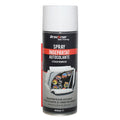 Spray pentru indepartat adeziv etichete autocolante, 450ml