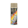 Vopsea Spray